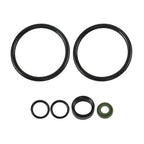 12_3a4b00bd-9a67-4187-af32-78760f1a63cf - Northline Parts