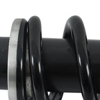 New Fit For John Deere TS TH TX 4x2 6x4 Gator Gators Front Shock Absorber ATV