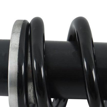 New Fit For John Deere TS TH TX 4x2 6x4 Gator Gators Front Shock Absorber ATV