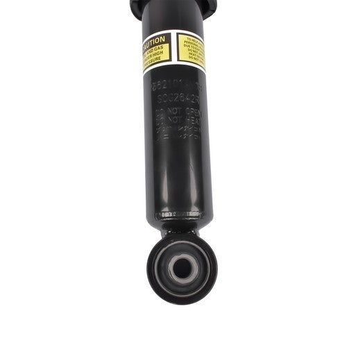 12_3a4d3448-c187-45a8-a012-0ded2df9f7d2 - Northline Parts