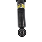 12_3a4d3448-c187-45a8-a012-0ded2df9f7d2 - Northline Parts