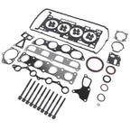 12_3a4da04c-f3d9-4aee-b73f-32f25c7991d8 - Northline Parts