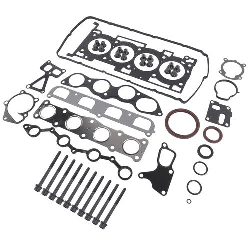 12_3a4da04c-f3d9-4aee-b73f-32f25c7991d8 - Northline Parts