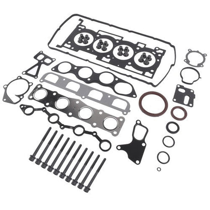 12_3a4da04c-f3d9-4aee-b73f-32f25c7991d8 - Northline Parts