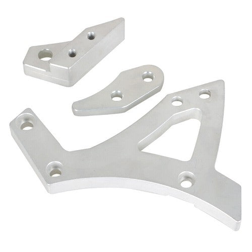 12_3a501bf3-e91d-4d3c-85b2-fbc45337c771 - Northline Parts