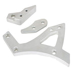 12_3a501bf3-e91d-4d3c-85b2-fbc45337c771 - Northline Parts