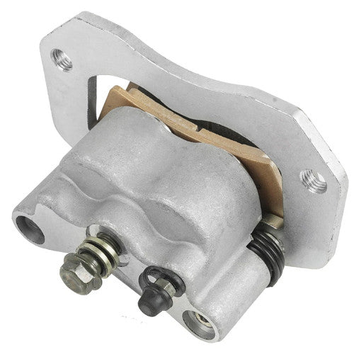 12_3a50f0b0-ac8e-4196-9d2c-f2d4ffb3e93e - Northline Parts