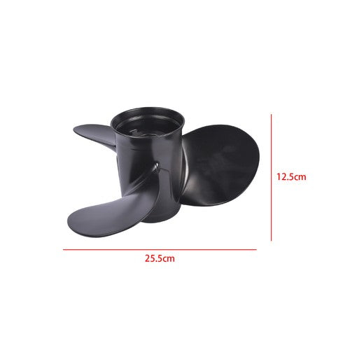 12_3a527f97-2790-4daf-b14c-ea25361be4c5 - Northline Parts
