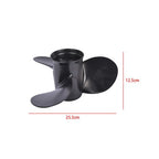 12_3a527f97-2790-4daf-b14c-ea25361be4c5 - Northline Parts