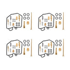 12_3a53e361-f2eb-41df-9906-0e901a33935f - Northline Parts