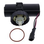 12_3a540cdd-c26d-49d7-9ba5-6b656d928b98 - Northline Parts