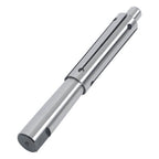 7/8~1" Precision Expanding Mandrel NEW