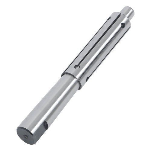 7/8~1" Precision Expanding Mandrel NEW