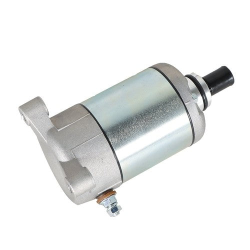 For Polaris Sportsman 500 HO 1996-2013 NEW Recoil Starter Pull Start Drive