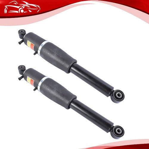 12_3a5613cb-9be1-4d75-a426-ffc49adcf769 - Northline Parts