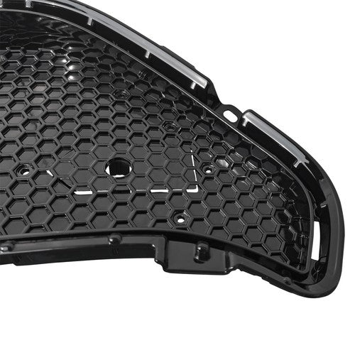 12_3a561de8-9625-4d24-81a2-4e93d4def9fc - Northline Parts
