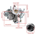 12_3a56d26e-d64a-42bf-893d-b2f09d55220f - Northline Parts