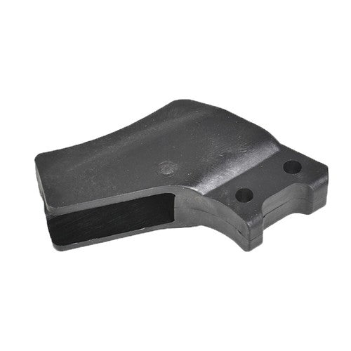 12_3a59f244-a8c7-478b-98d8-1418d20894fd - Northline Parts