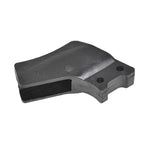 12_3a59f244-a8c7-478b-98d8-1418d20894fd - Northline Parts