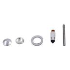 12_3a5a0f48-3757-4b5d-b075-807c9ea20084 - Northline Parts