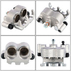 12_3a5a1560-4620-4c22-808b-15e437cc84f3 - Northline Parts