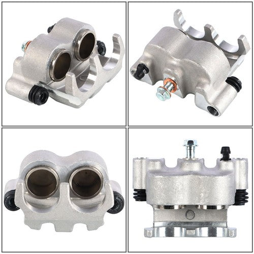12_3a5a1560-4620-4c22-808b-15e437cc84f3 - Northline Parts