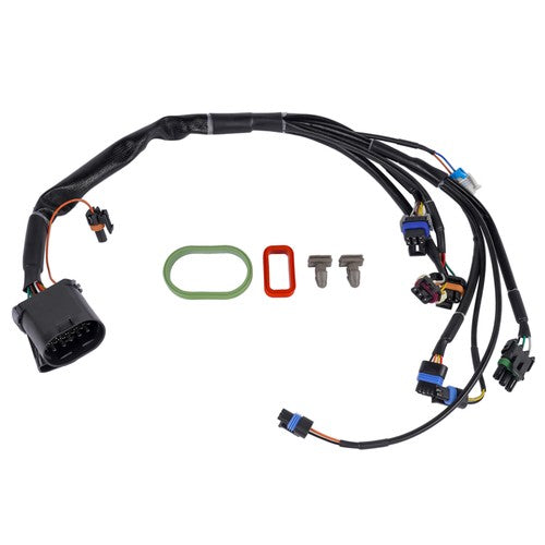 12_3a5bf49d-d2e4-468b-be11-3a8e97c2a3e4 - Northline Parts