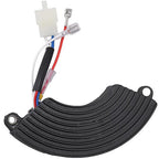 Voltage Regulator Briggs Stratton AVR for LIHUA 207840GS 5000 5500