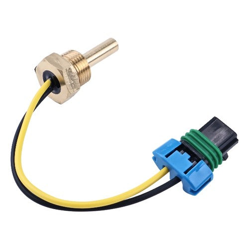 12_3a5c7ee2-83fb-40fb-bb98-083467ef0a67 - Northline Parts