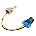 12_3a5c7ee2-83fb-40fb-bb98-083467ef0a67 - Northline Parts