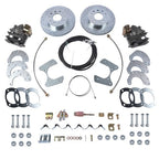 12_3a5cfad8-599c-4535-ad43-daa4a46a390b - Northline Parts