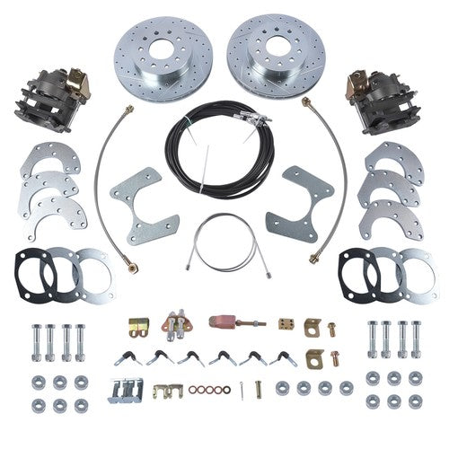 12_3a5cfad8-599c-4535-ad43-daa4a46a390b - Northline Parts