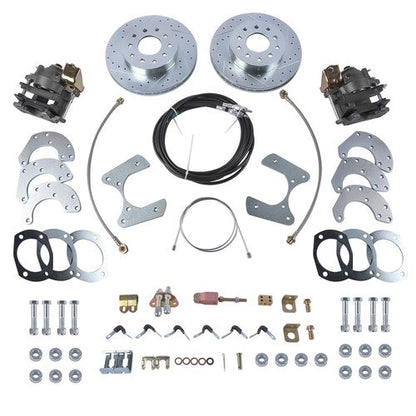 12_3a5cfad8-599c-4535-ad43-daa4a46a390b - Northline Parts