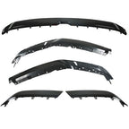 12_3a60e9b4-83e5-4c6d-bd0c-eea1e9839e8b - Northline Parts