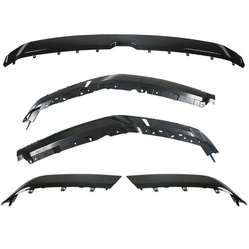 12_3a60e9b4-83e5-4c6d-bd0c-eea1e9839e8b - Northline Parts