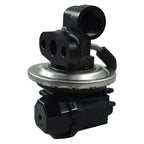 For Ford Mercury 2004-2010 4.0L V6 EGV1055 Emissions EGR Valve Assembly