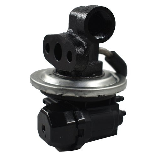 For Ford Mercury 2004-2010 4.0L V6 EGV1055 Emissions EGR Valve Assembly