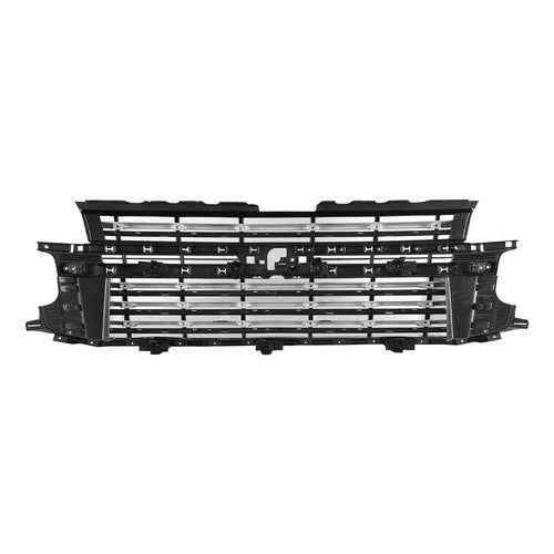 12_3a61b8c3-f9f5-4f5c-90c4-e6ccf79f14ab - Northline Parts