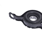 Driveshaft Center Support Bearing 0714FED9U Fit For Ford Edge 2007-2014 3.5L V6