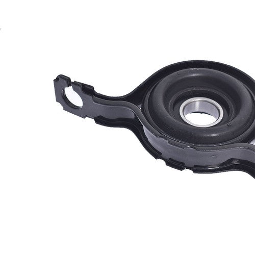 Driveshaft Center Support Bearing 0714FED9U Fit For Ford Edge 2007-2014 3.5L V6