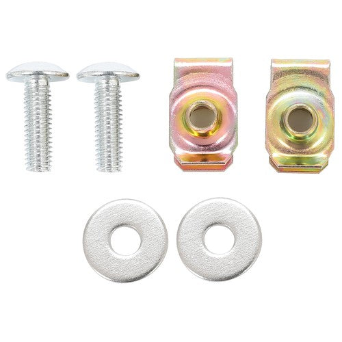 12_3a642d6d-eeb9-416a-aa33-51c8856309b4 - Northline Parts