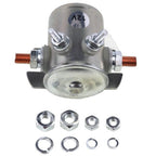 12_3a647d3f-69dd-4b45-a393-6cd8555bdb96 - Northline Parts