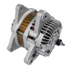 12_3a659b97-0acb-4cf0-b787-388f618e6de5 - Northline Parts