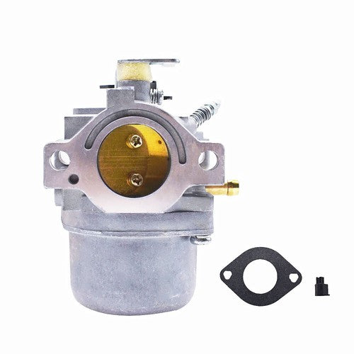 28M707 28R707 28T707 Carburetor For Briggs & Stratton 289707 286707 289702 Carb