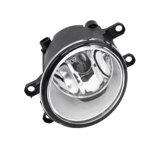 12_3a6a53e2-f7c7-4ae7-9b5b-775c45d541fa - Northline Parts