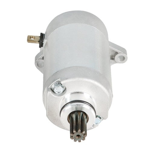 STARTER FITS FOR YAMAHA MOTORCYCLE TTR125E TTR125LE TTR125LWE 109-19629 10919629