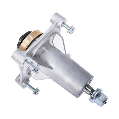 12_3a70b3b5-8710-427f-a35a-2cc481500163 - Northline Parts