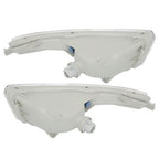 12_3a719674-7fff-4cd3-94d3-1ccb3d6af90d - Northline Parts