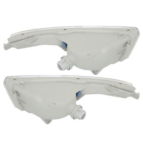 12_3a719674-7fff-4cd3-94d3-1ccb3d6af90d - Northline Parts