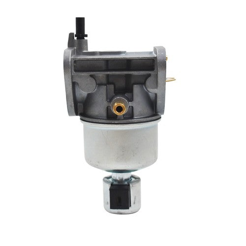 12_3a74741e-447b-42c8-bcc3-17a25bf939e2 - Northline Parts